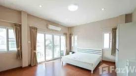 4 Bedroom House for rent in The Esteem, Ton Pao, Chiang Mai