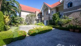 4 Bedroom House for sale in Chiangmai Floraville, Talat Khwan, Chiang Mai