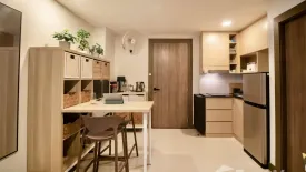 1 Bedroom Condo for sale in My Style Hua Hin 102, Nong Kae, Prachuap Khiri Khan