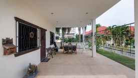 3 Bedroom House for sale in Dragon's Dream 1, Cha am, Phetchaburi