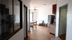 2 Bedroom Condo for sale in Riverside Condominium Chiang Mai, Nong Hoi, Chiang Mai