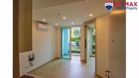 1 Bedroom Condo for sale in City Garden Pattaya, Nong Prue, Chonburi