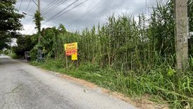 Land for sale in Bang Bua Thong, Nonthaburi