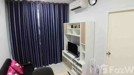 1 Bedroom Condo for rent in The Courtyard Rayong, Noen Phra, Rayong