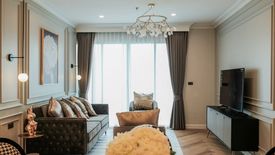 2 Bedroom Condo for rent in Nusasiri Grand, Phra Khanong, Bangkok near BTS Ekkamai