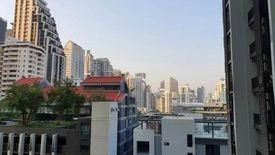 1 Bedroom Condo for rent in Edge Sukhumvit 23, Khlong Toei Nuea, Bangkok near BTS Asoke