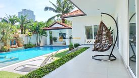 3 Bedroom House for sale in Majestic Residence, Nong Prue, Chonburi