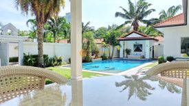 3 Bedroom House for sale in Majestic Residence, Nong Prue, Chonburi