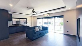 1 Bedroom Condo for sale in Tudor Court, Nong Prue, Chonburi