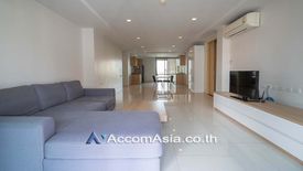 2 Bedroom Apartment for rent in Khlong Tan, Bangkok near BTS Phrom Phong