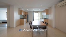 2 Bedroom Apartment for rent in Khlong Tan, Bangkok near BTS Phrom Phong