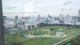 3 Bedroom Condo for rent in 185 Rajadamri, Langsuan, Bangkok near BTS Ratchadamri