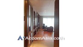 3 Bedroom Condo for rent in 185 Rajadamri, Langsuan, Bangkok near BTS Ratchadamri