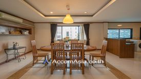 3 Bedroom Apartment for rent in Phra Khanong, Bangkok near BTS Ekkamai