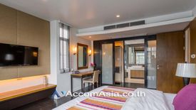 3 Bedroom Apartment for rent in Phra Khanong, Bangkok near BTS Thong Lo