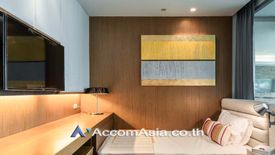 3 Bedroom Apartment for rent in Phra Khanong, Bangkok near BTS Thong Lo