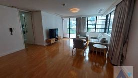 3 Bedroom Apartment for rent in Silom, Bangkok near BTS Sala Daeng