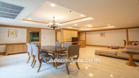 2 Bedroom Apartment for rent in Khlong Tan, Bangkok near BTS Phrom Phong