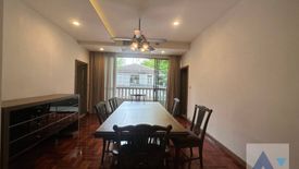 3 Bedroom Apartment for rent in Khlong Tan, Bangkok near BTS Phrom Phong