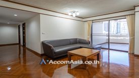 3 Bedroom Apartment for rent in Phra Khanong, Bangkok near BTS Thong Lo