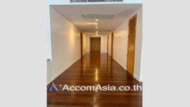 3 Bedroom Apartment for rent in Phra Khanong, Bangkok near BTS Ekkamai