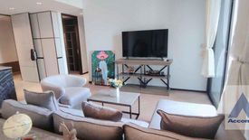 2 Bedroom Condo for rent in The Reserve 61 Hideaway, Khlong Tan Nuea, Bangkok near BTS Ekkamai