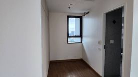 3 Bedroom Apartment for rent in Phra Khanong, Bangkok near BTS Ekkamai