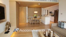 2 Bedroom Apartment for rent in Khlong Tan, Bangkok near BTS Phrom Phong