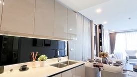 2 Bedroom Condo for Sale or Rent in FYNN Sukhumvit 31, Khlong Toei Nuea, Bangkok near MRT Sukhumvit