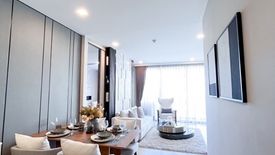 2 Bedroom Condo for Sale or Rent in FYNN Sukhumvit 31, Khlong Toei Nuea, Bangkok near MRT Sukhumvit