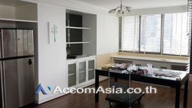 2 Bedroom Condo for Sale or Rent in Khlong Toei, Bangkok near BTS Asoke