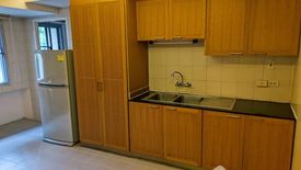 3 Bedroom Apartment for rent in The peony, Thung Maha Mek, Bangkok near MRT Khlong Toei