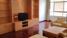 3 Bedroom Apartment for rent in Prasanmitr Thani Tower, Khlong Toei Nuea, Bangkok near MRT Sukhumvit