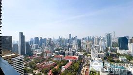 2 Bedroom Condo for sale in The Lofts Asoke, Khlong Toei Nuea, Bangkok near MRT Phetchaburi