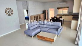 3 Bedroom House for rent in Garden Ville 5, Huai Yai, Chonburi