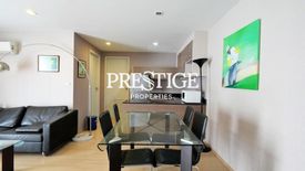 2 Bedroom Condo for rent in The Urban Pattaya, Nong Prue, Chonburi