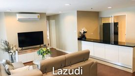 5 Bedroom Condo for sale in Belle Grand Rama 9, Huai Khwang, Bangkok near MRT Phra Ram 9