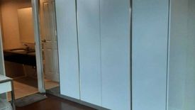 5 Bedroom Condo for sale in Belle Grand Rama 9, Huai Khwang, Bangkok near MRT Phra Ram 9