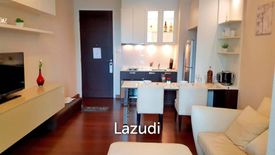 1 Bedroom Condo for sale in Ivy Thonglor, Khlong Tan Nuea, Bangkok near BTS Thong Lo