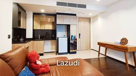 2 Bedroom Condo for sale in The Line Ratchathewi, Thanon Phetchaburi, Bangkok near BTS Ratchathewi