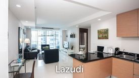 1 Bedroom Condo for sale in The Rajdamri, Pathum Wan, Bangkok near BTS Ratchadamri