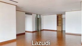 2 Bedroom Condo for sale in Baan Yen Akard, Chong Nonsi, Bangkok near MRT Lumpini