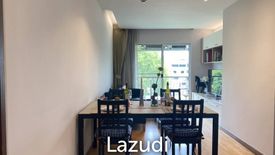 2 Bedroom Condo for sale in Residence 52, Bang Chak, Bangkok near BTS On Nut