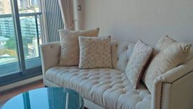 2 Bedroom Condo for sale in The Address Sukhumvit 28, Khlong Tan, Bangkok near BTS Phrom Phong