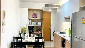 1 Bedroom Condo for sale in Residence 52, Bang Chak, Bangkok near BTS On Nut