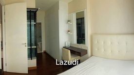 1 Bedroom Condo for sale in Ivy Thonglor, Khlong Tan Nuea, Bangkok near BTS Thong Lo