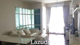 1 Bedroom Condo for sale in Ivy Thonglor, Khlong Tan Nuea, Bangkok near BTS Thong Lo