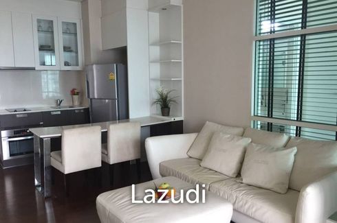 1 Bedroom Condo for sale in Ivy Thonglor, Khlong Tan Nuea, Bangkok near BTS Thong Lo