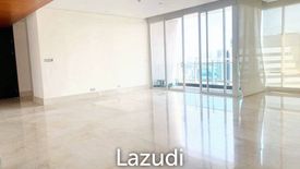 3 Bedroom Condo for sale in The Infinity, Silom, Bangkok near BTS Chong Nonsi