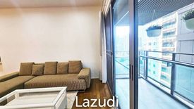 3 Bedroom Condo for sale in The Madison, Khlong Tan Nuea, Bangkok near BTS Phrom Phong